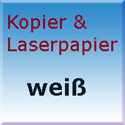 wei�